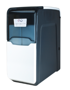 Infinity T4 Infinity T4 Water Softener by Kinetico